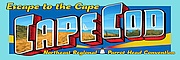 Escape to The Cape with the Northeast Regional Parrot Head Convention